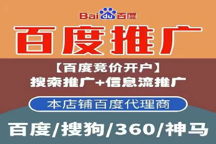 成功案例揭秘：如何利用信息流广告实现高效转化